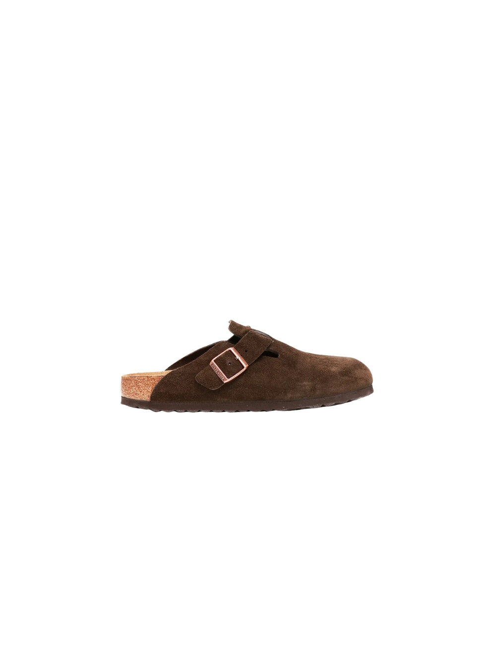 Sandali BOSTON Birkenstock