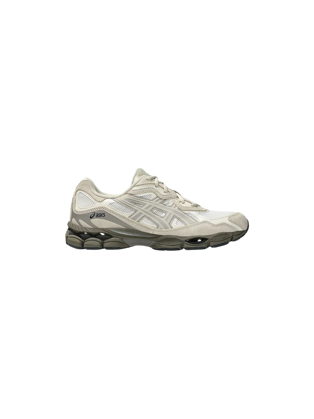 Sneakers   Asics