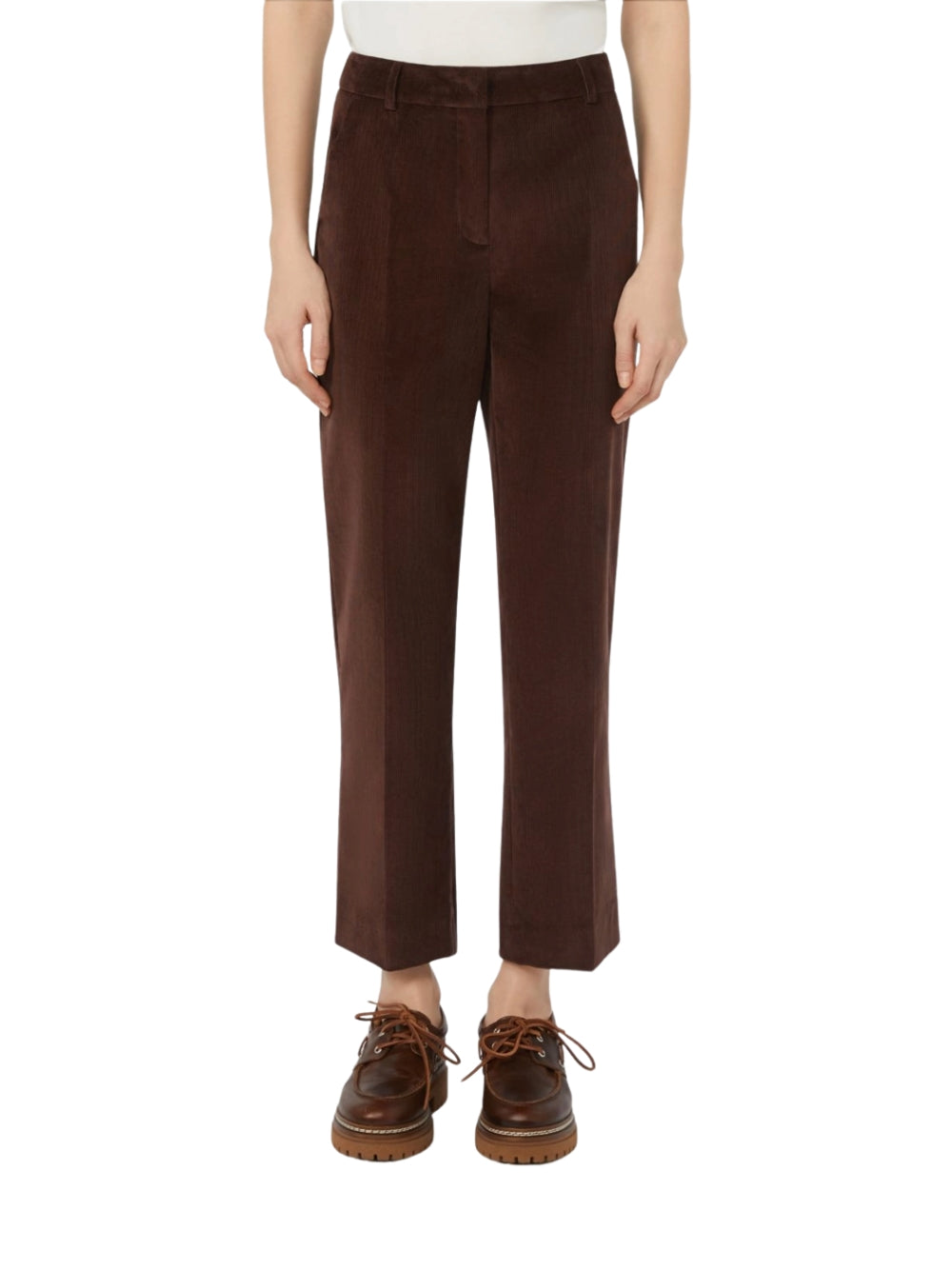 Pantaloni MARRUCA Max Mara