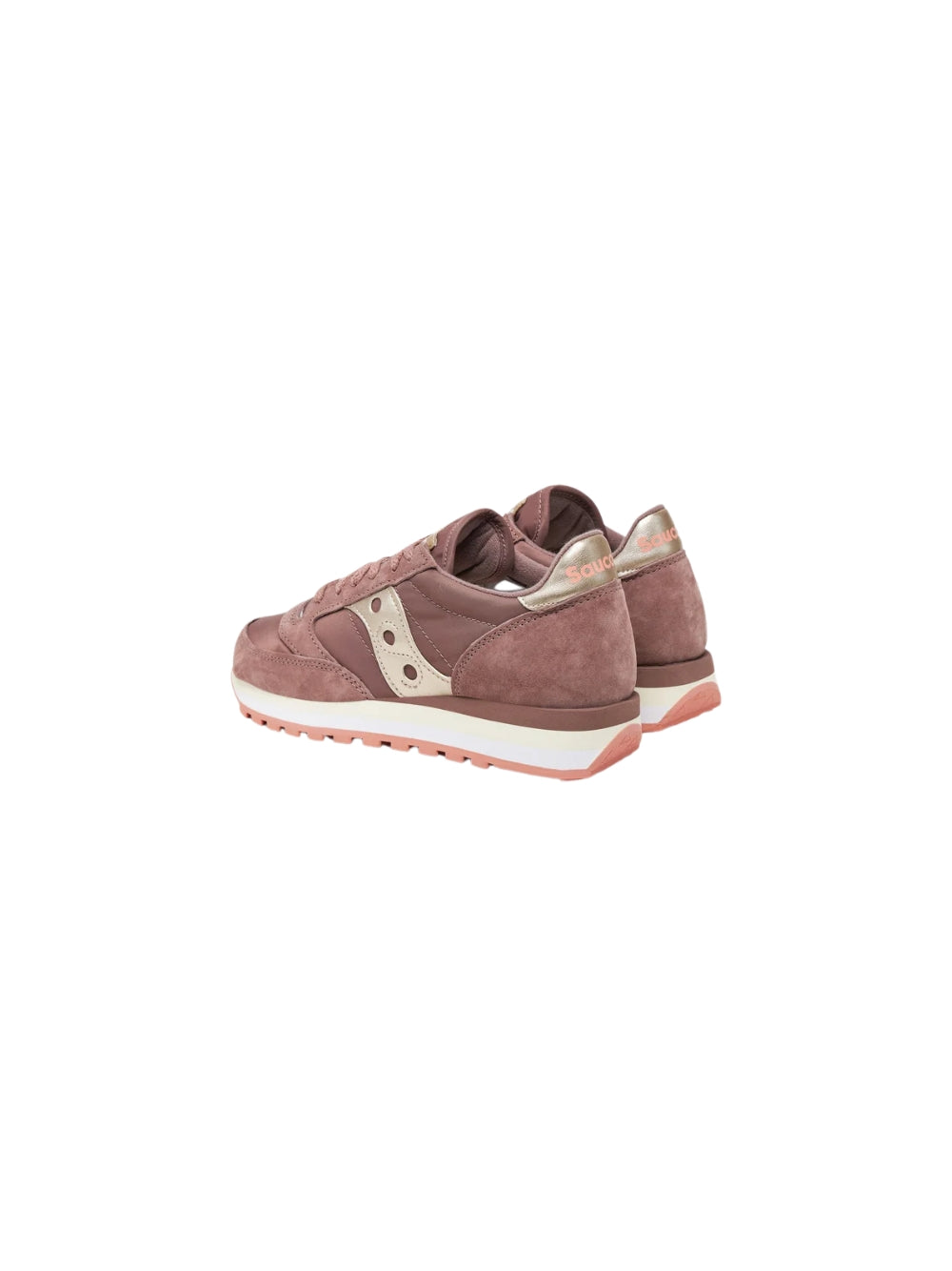 Sneakers   Saucony
