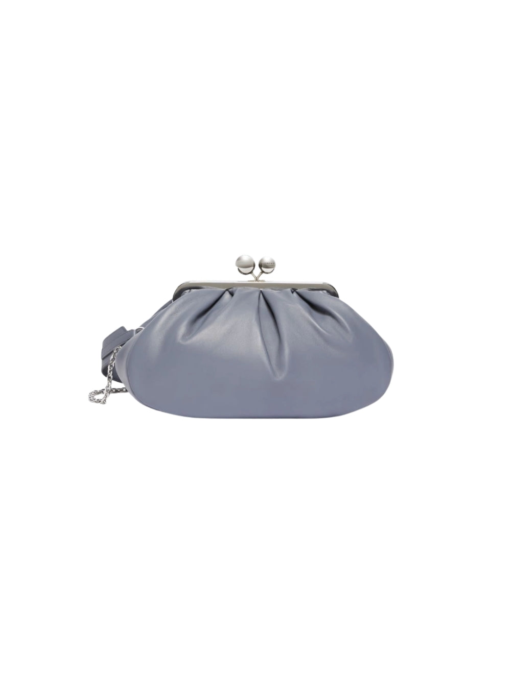 Borsa Cubico Max Mara