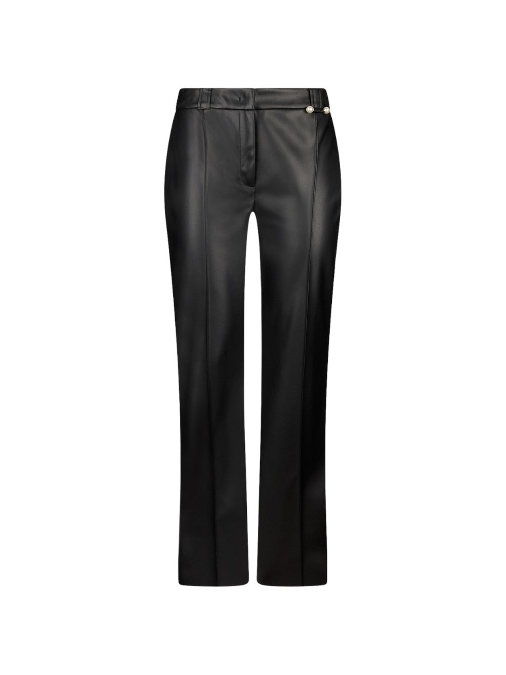 Pantaloni Flare Liu Jo