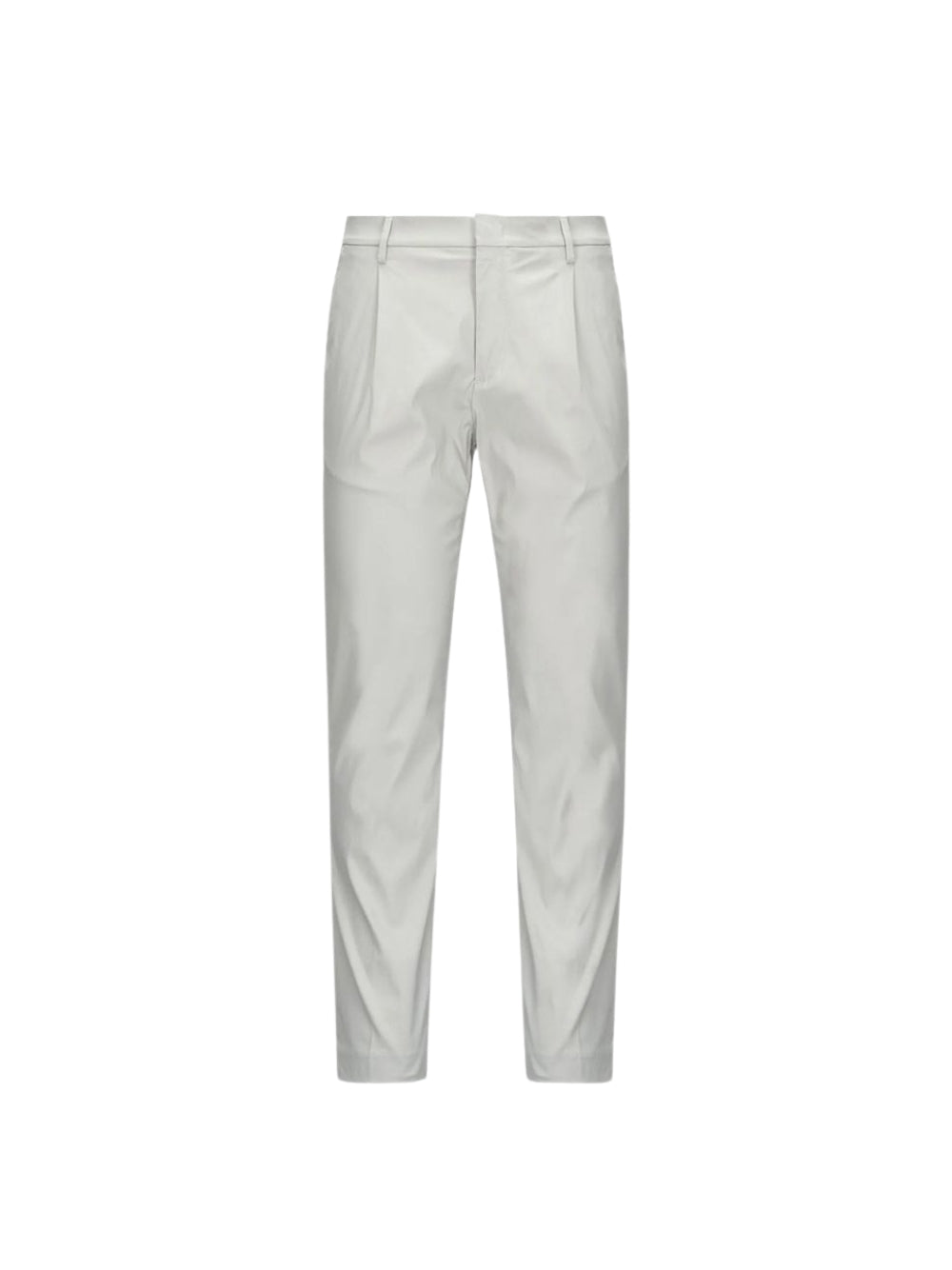 Pantaloni   K-Way
