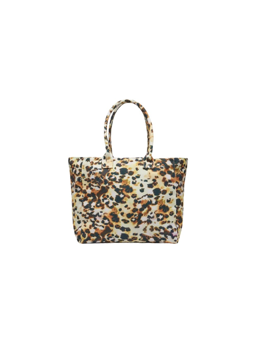 Borsa   Liu Jo