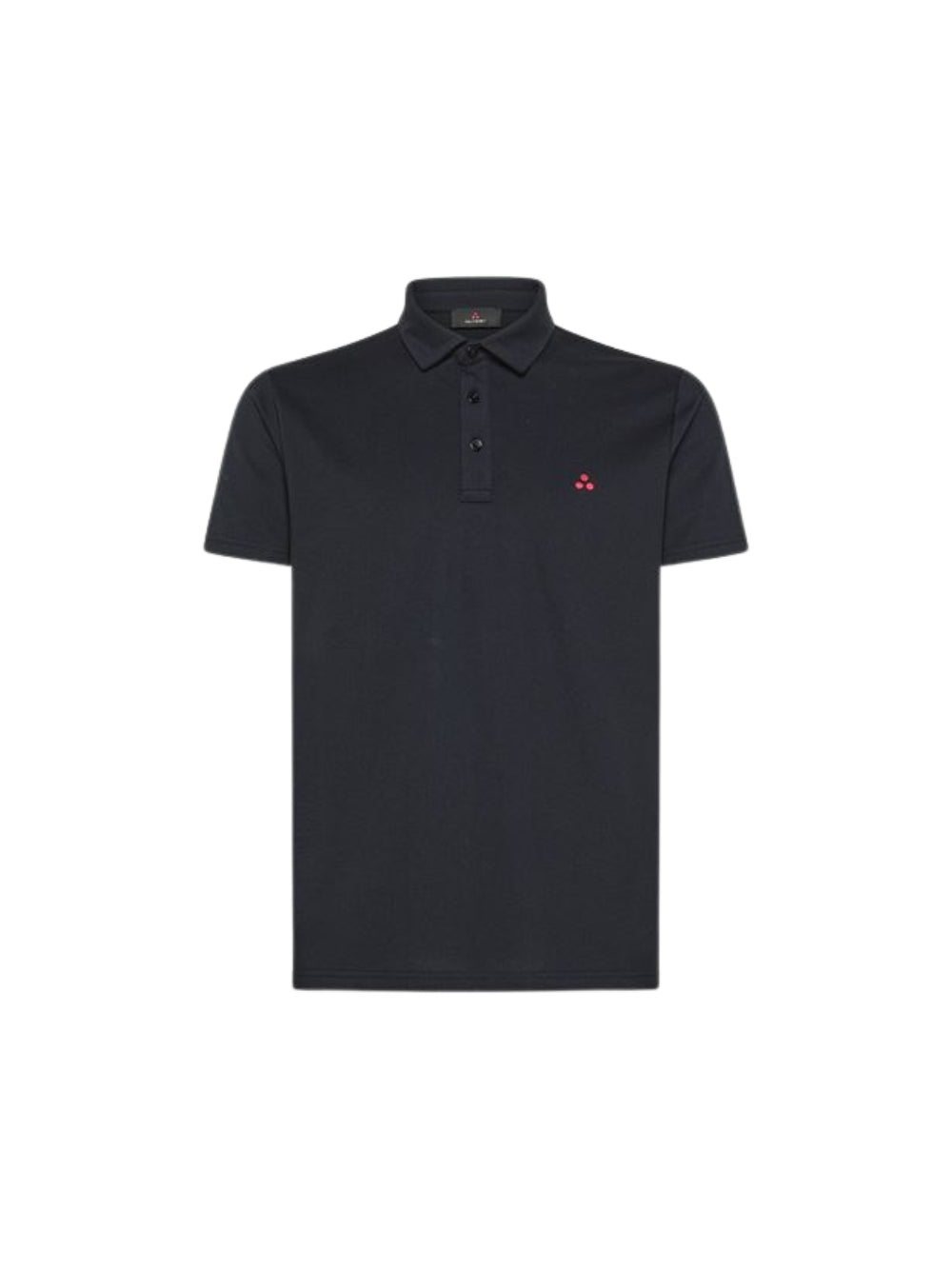 Polo   PEUTEREY