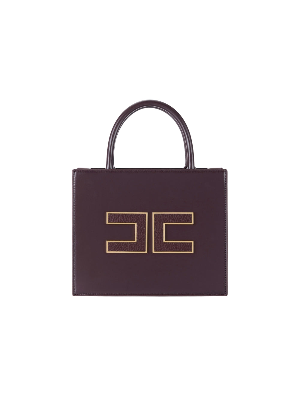 Borsa Tote Elisabetta Franchi