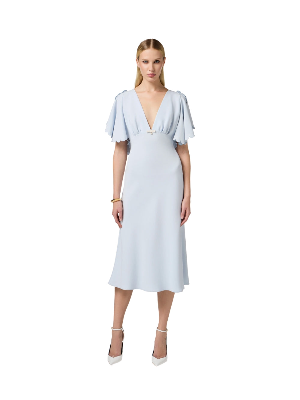 Vestito   Elisabetta Franchi