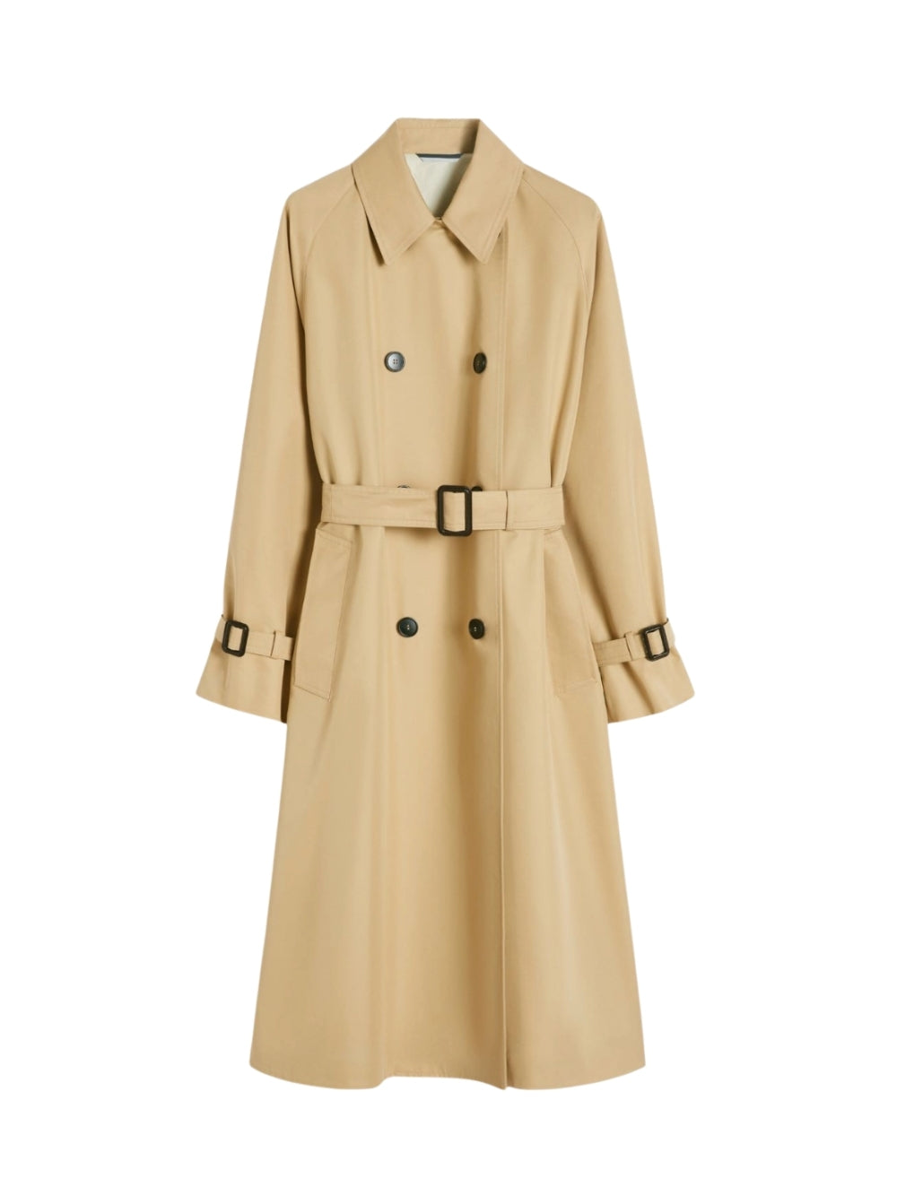 Trench WKDCANASTA Max Mara Weekend