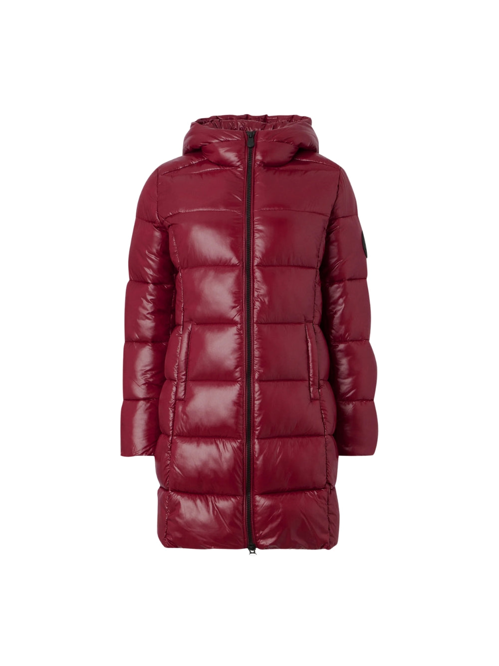 Giubbotto Ines Save The Duck