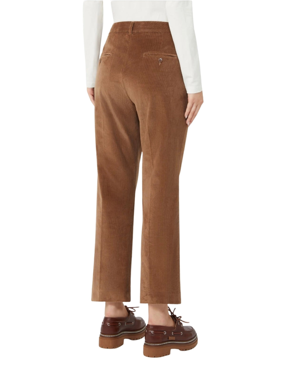 Pantaloni MARRUCA Max Mara