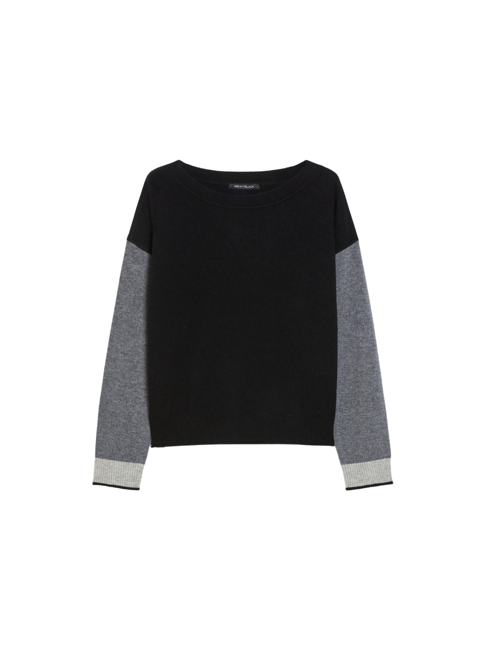 Maglione   Penny Black