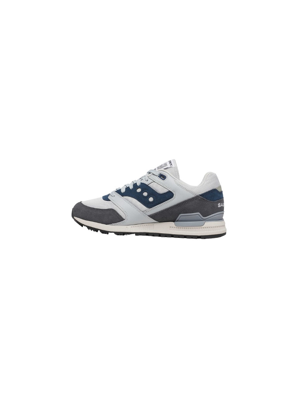 Sneakers   Saucony