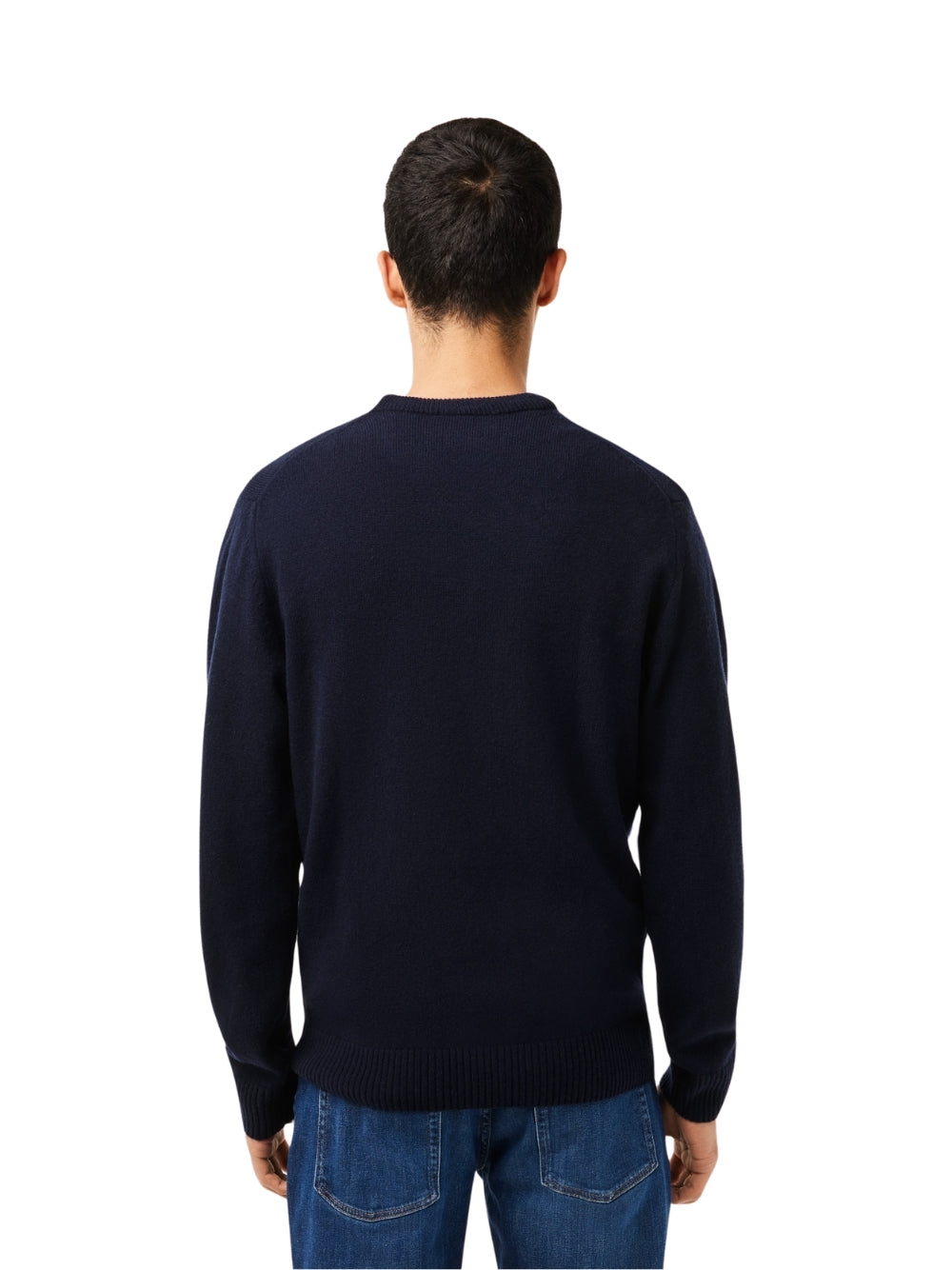 Maglione   Lacoste