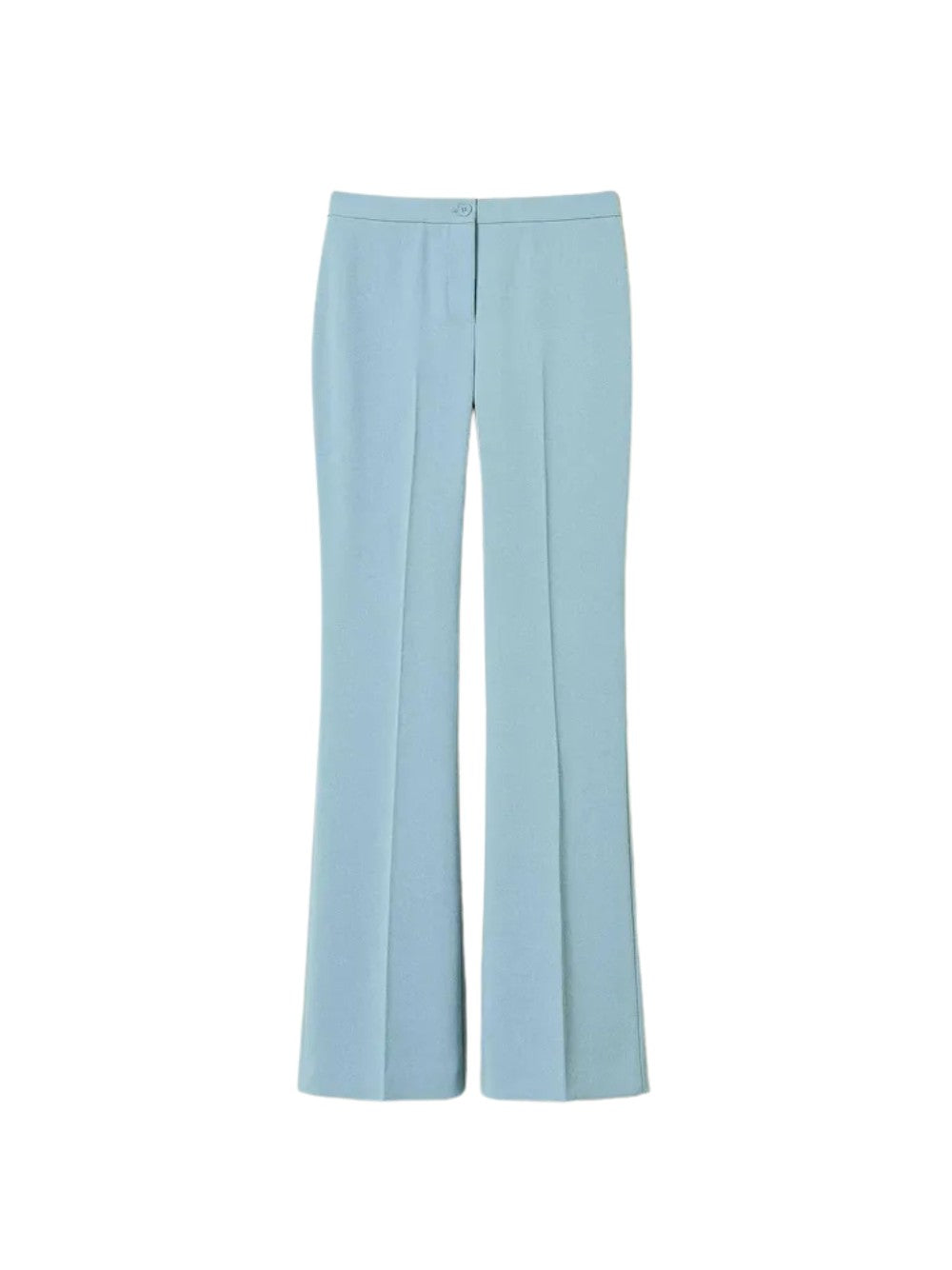 Pantaloni   Twinset