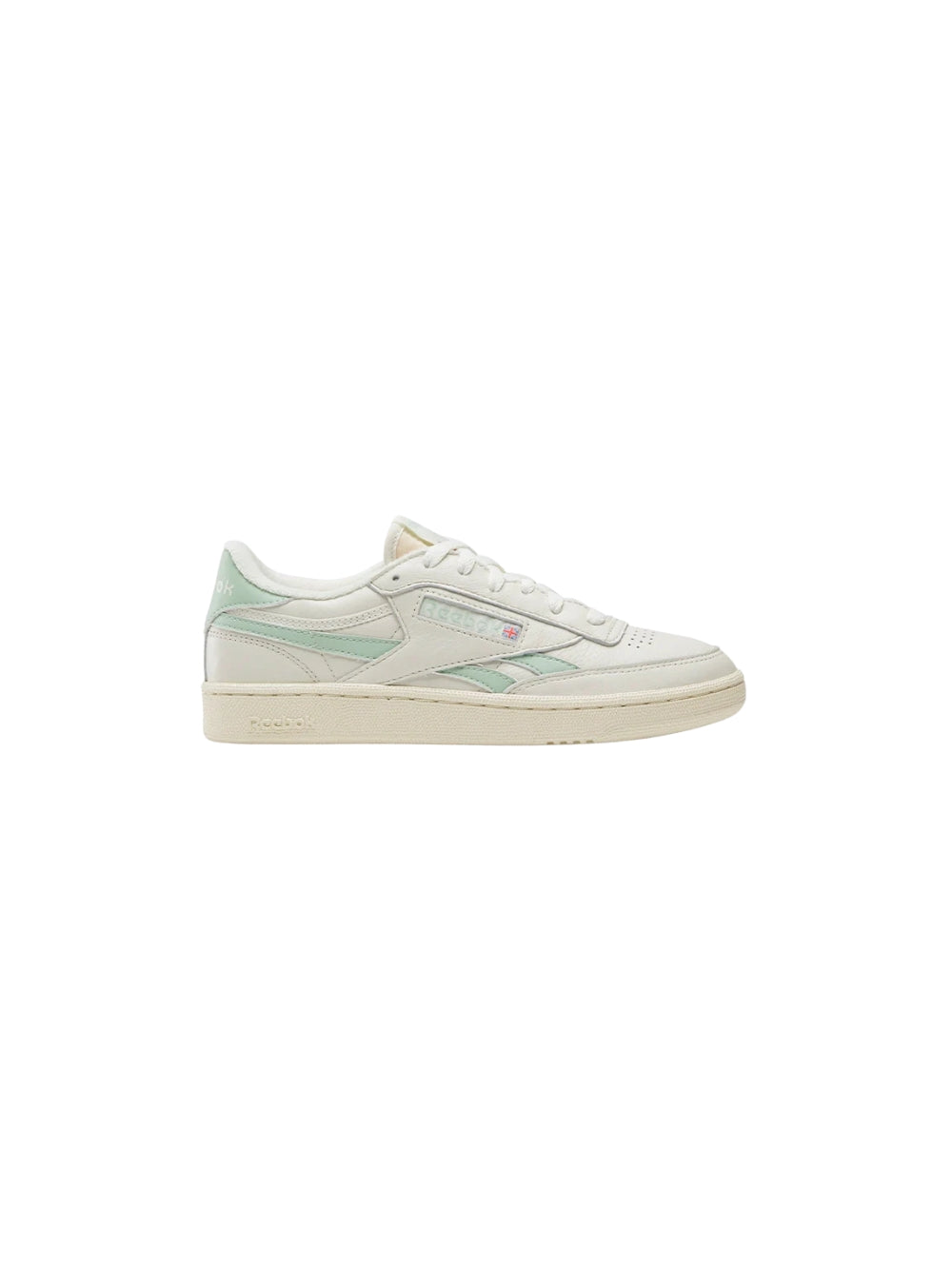 Sneakers Club C Revenge Vintage Reebok