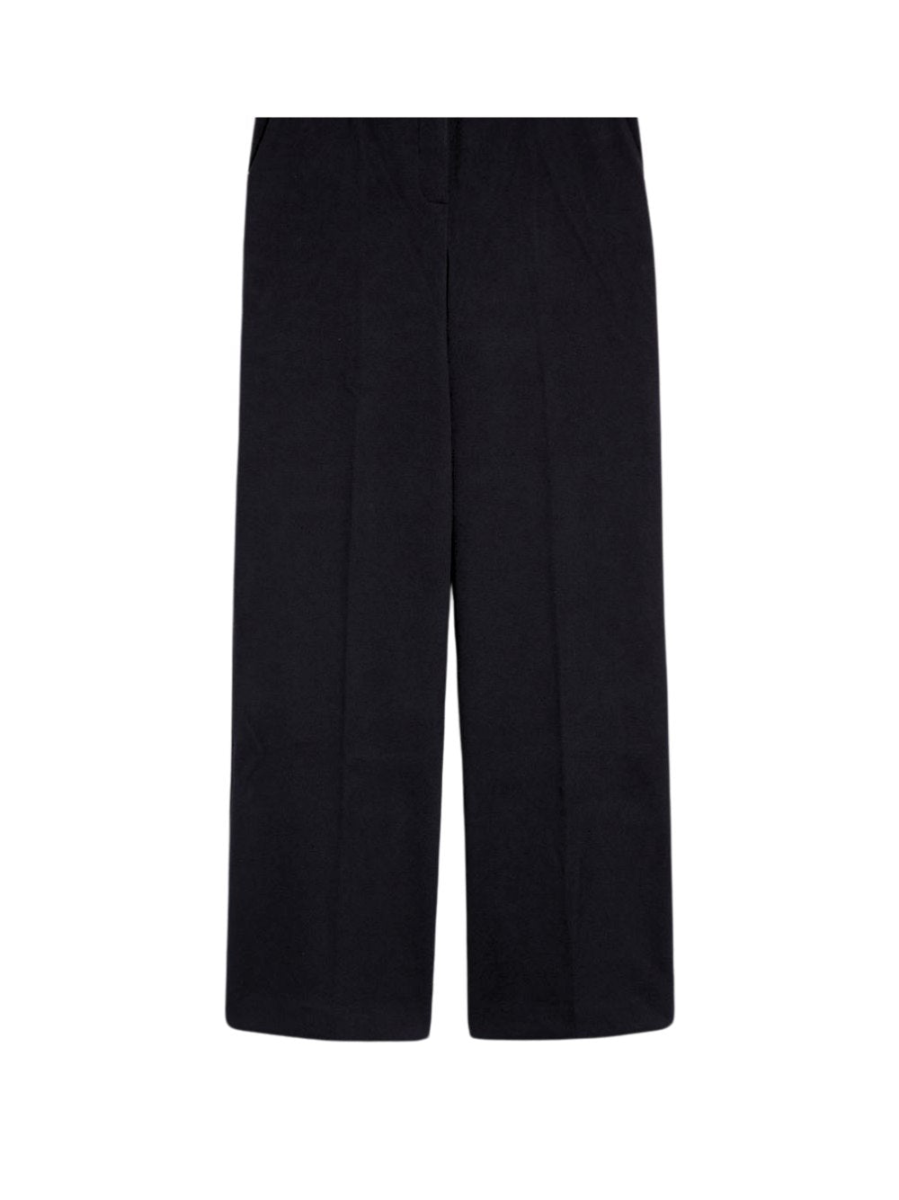 Pantaloni   Max Mara