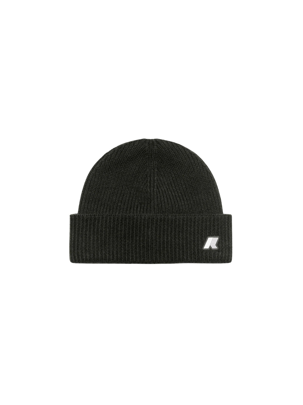 Cappello Brice K-Way
