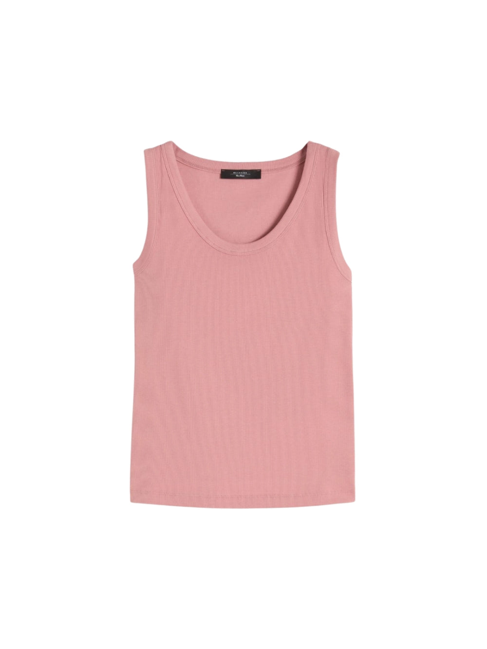 Top WKDMULTIC Max Mara Weekend