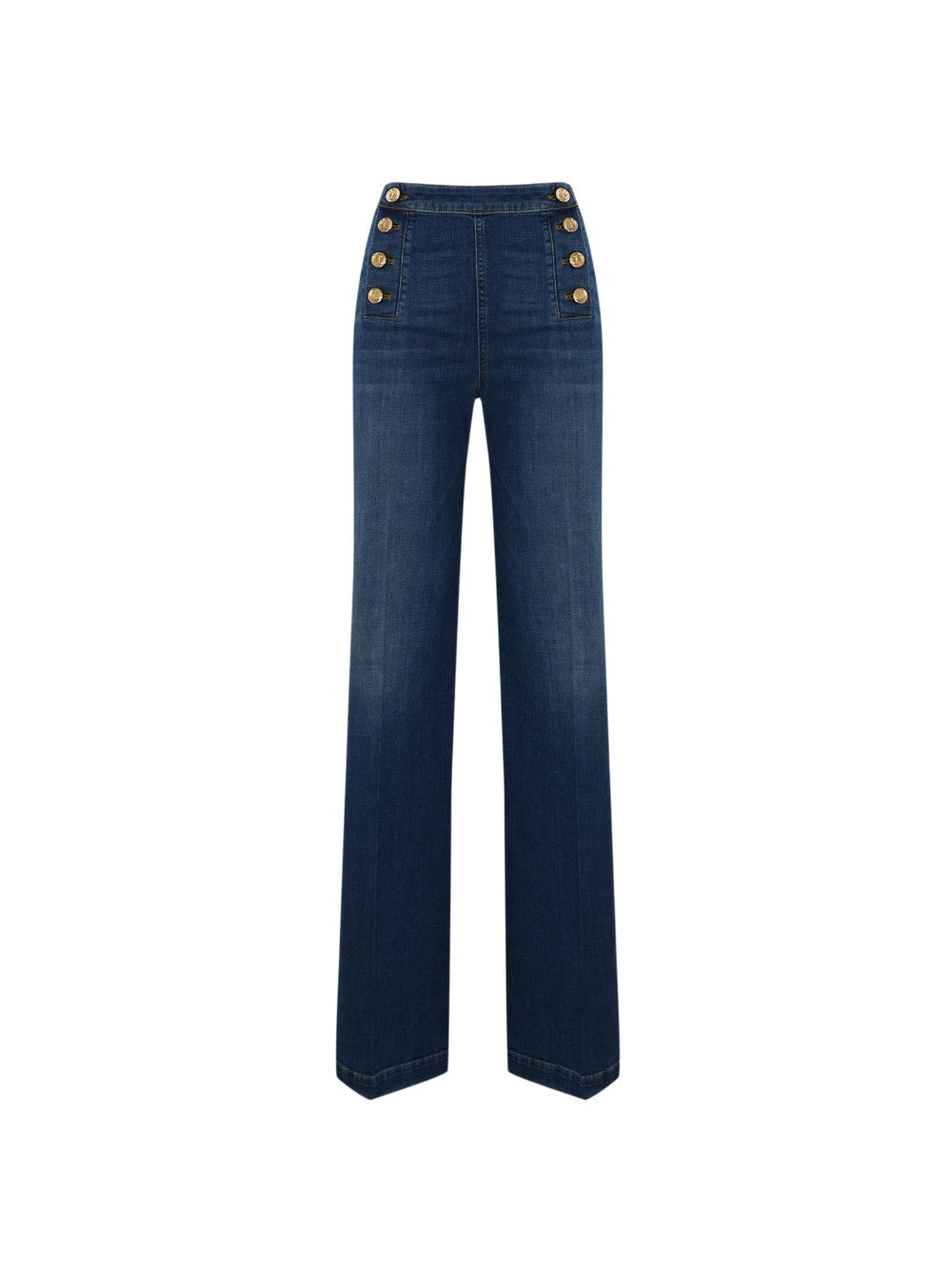 Jeans   Twinset