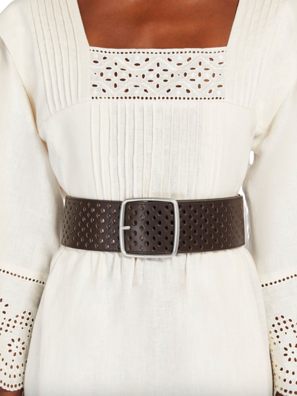 Cintura   Max Mara