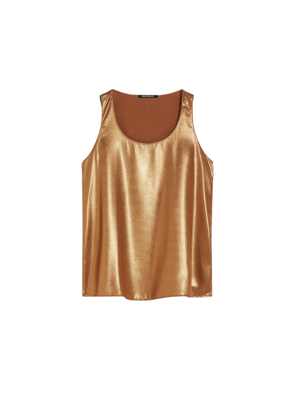 Top   Penny Black