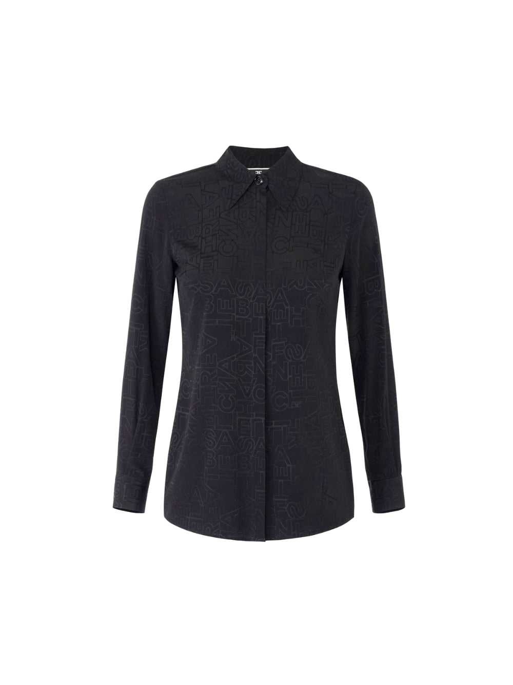 Camicia   Elisabetta Franchi