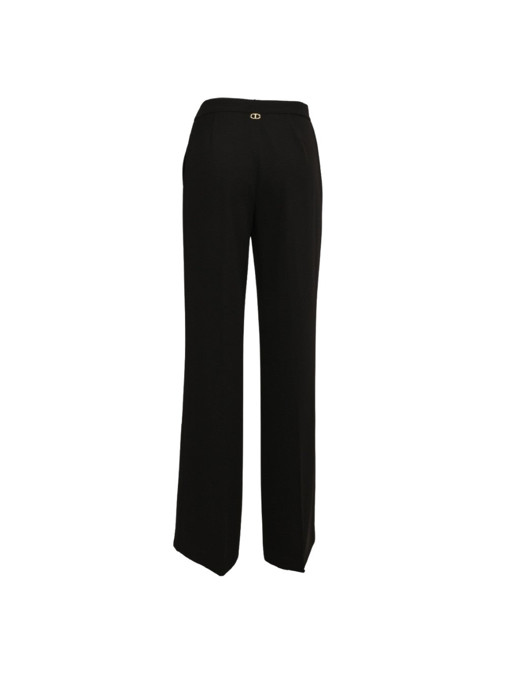 Pantaloni   Twinset