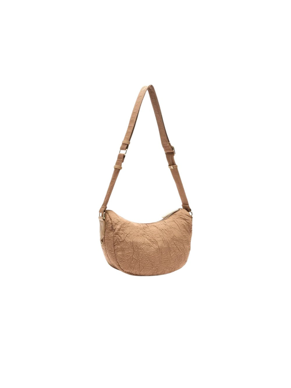 Borsa CROSSOVER Liu Jo