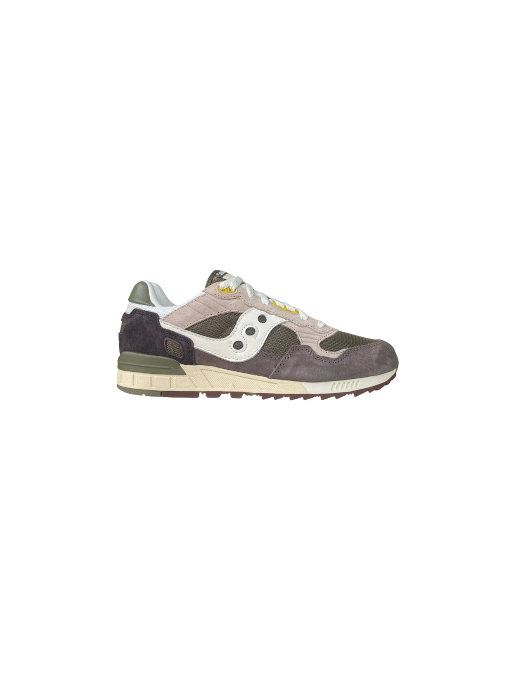 Sneakers   Saucony