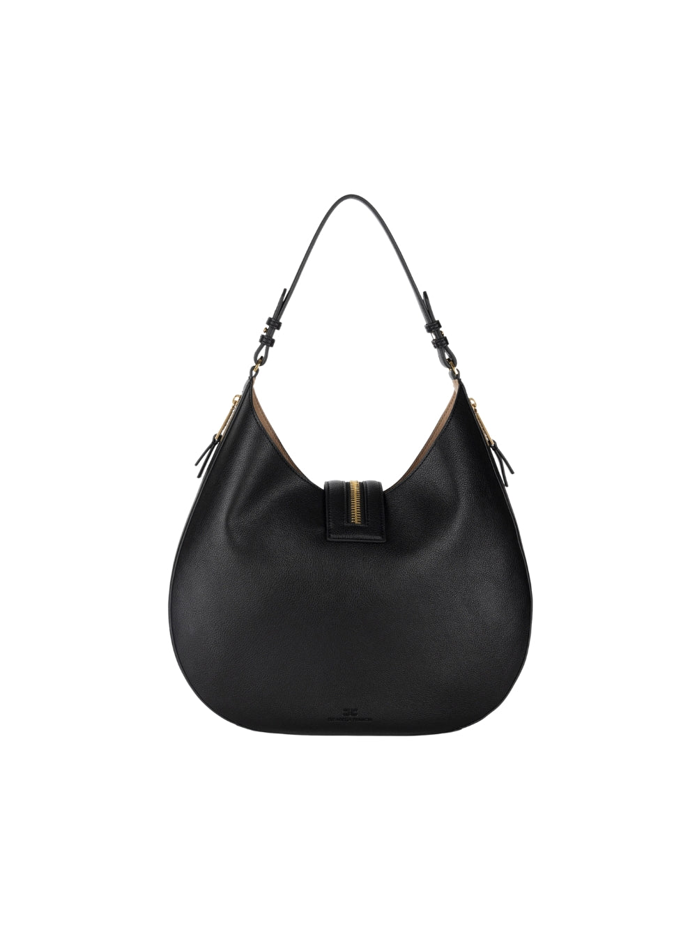 Borsa   Elisabetta Franchi