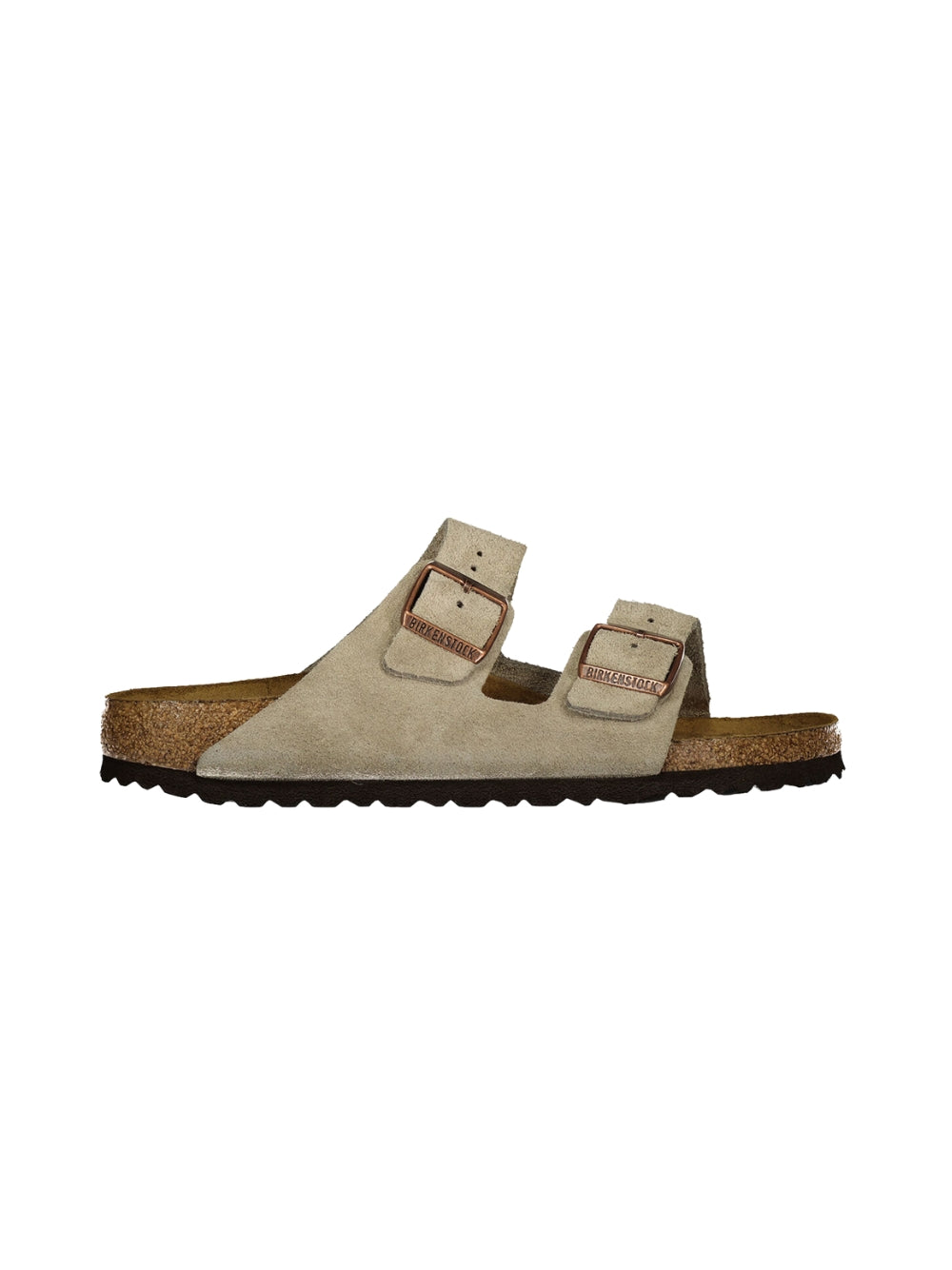 Sandali   Birkenstock