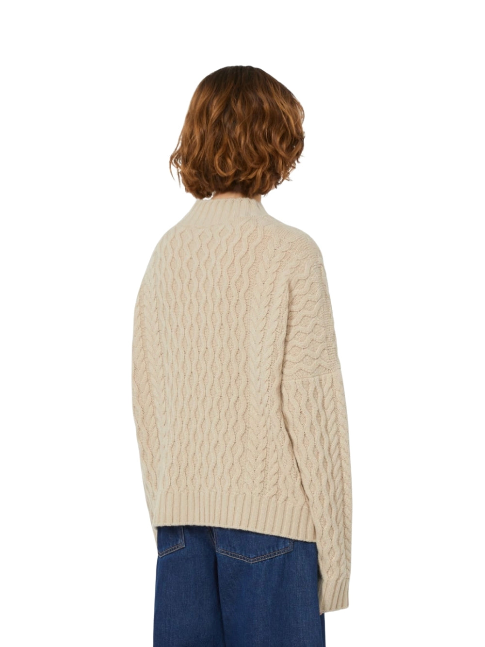 Maglione YARD Max Mara