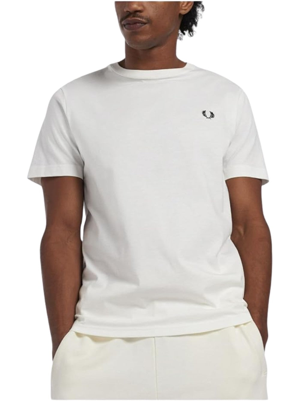 T-Shirt   Fred Perry