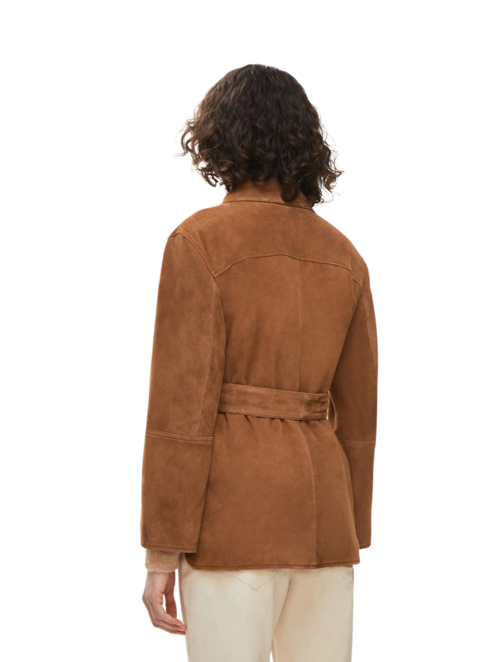 Giacca GASPARE Iblues