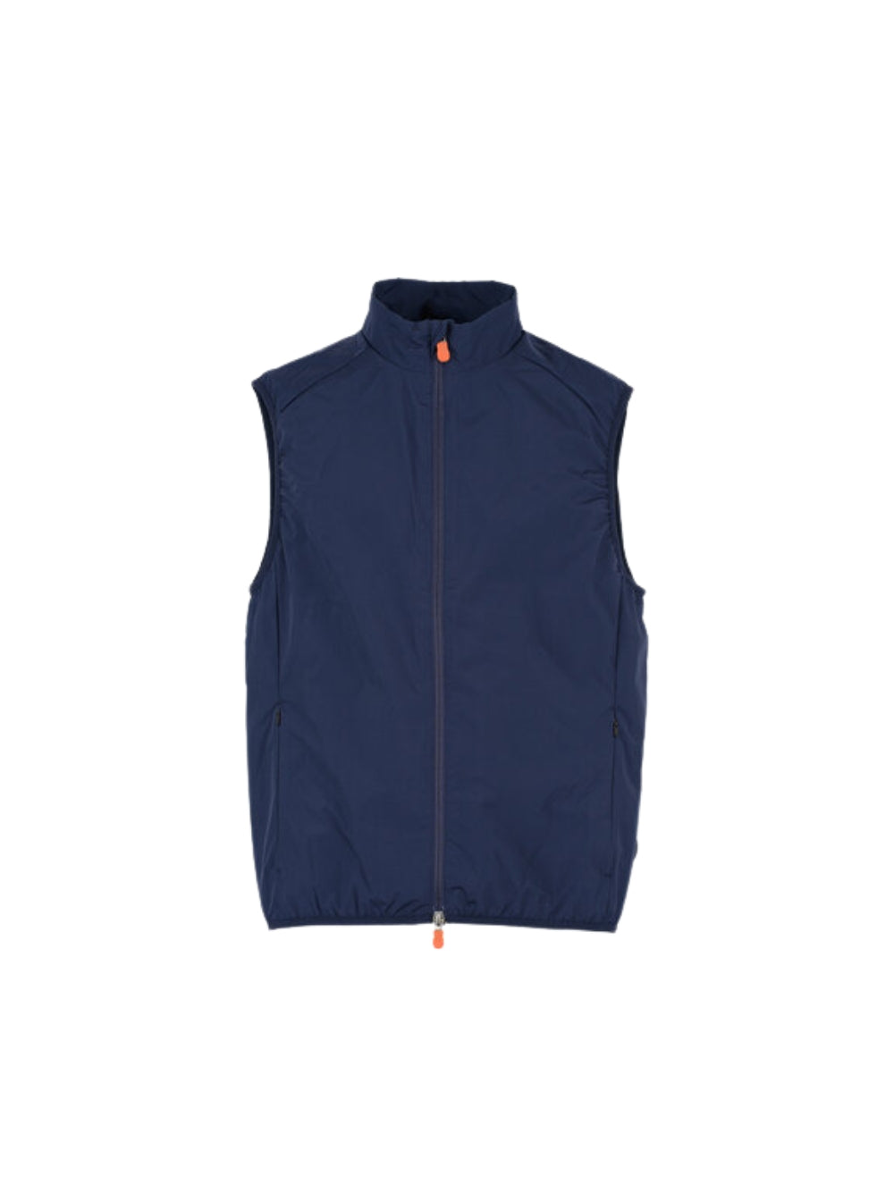 Gilet   Save The Duck