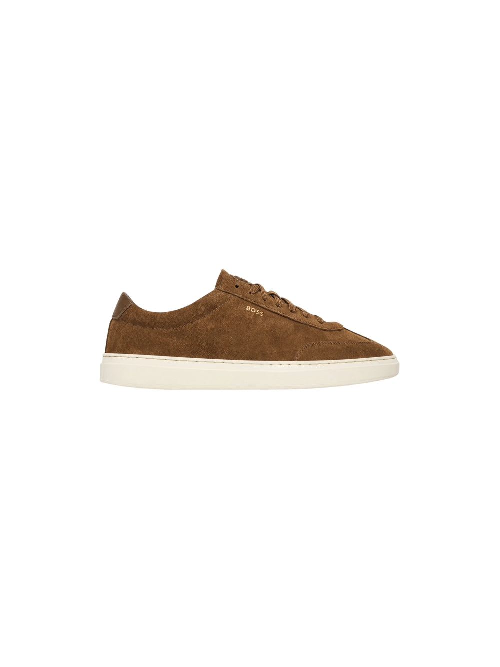Sneakers Bassa Boss
