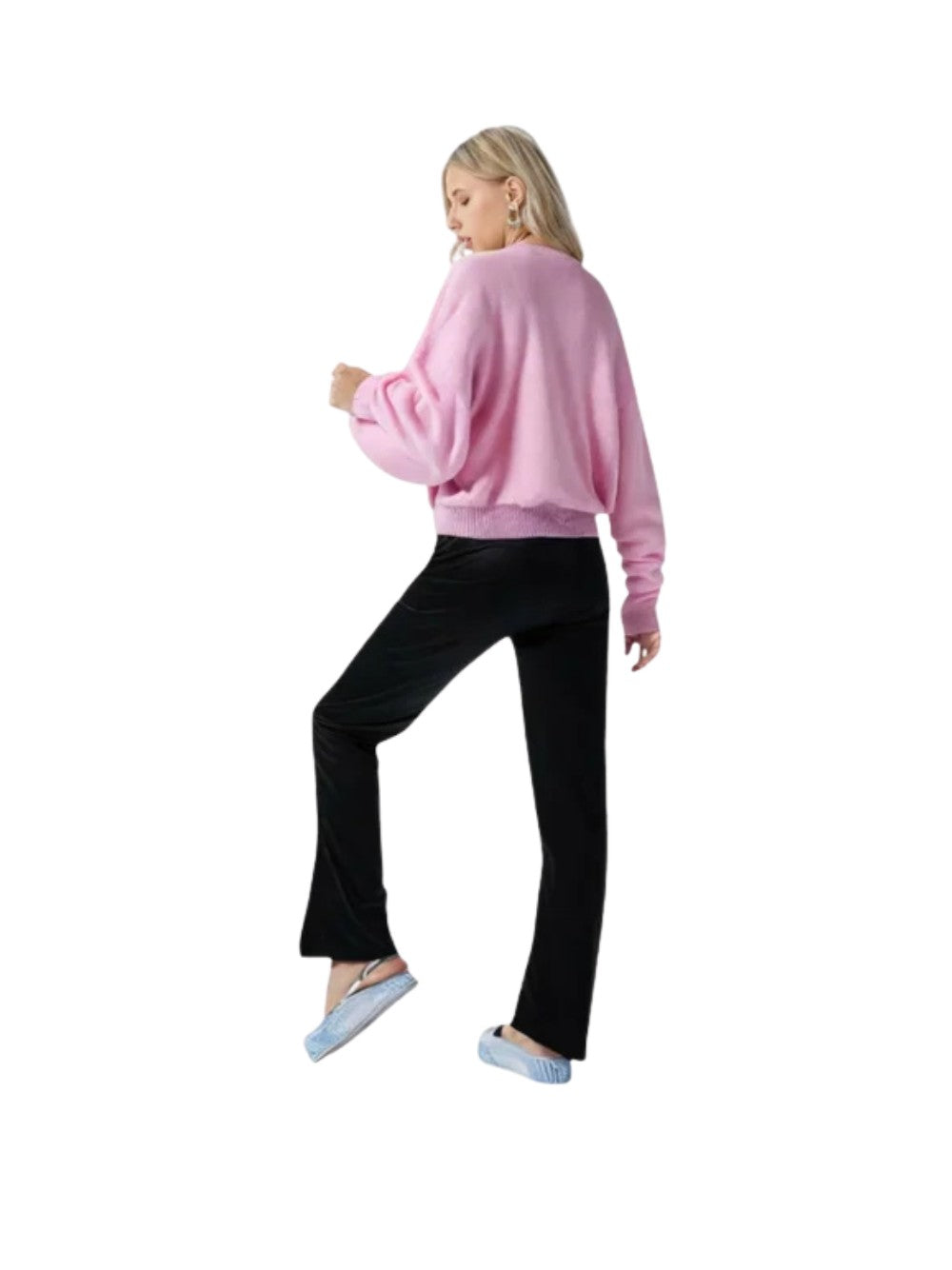 Maglione Basic Liu Jo