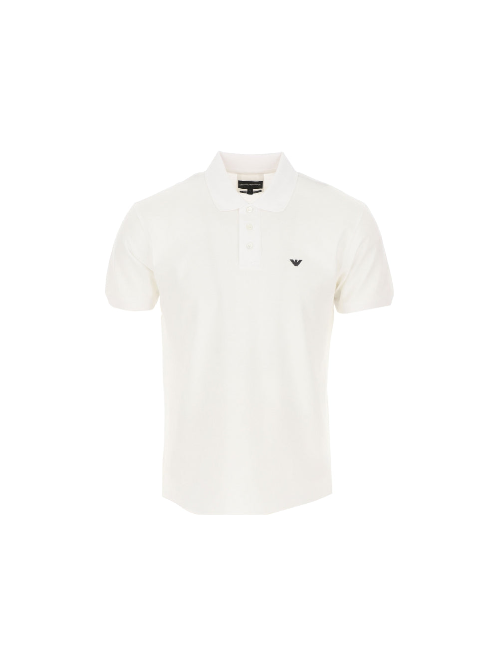 Polo   Emporio Armani