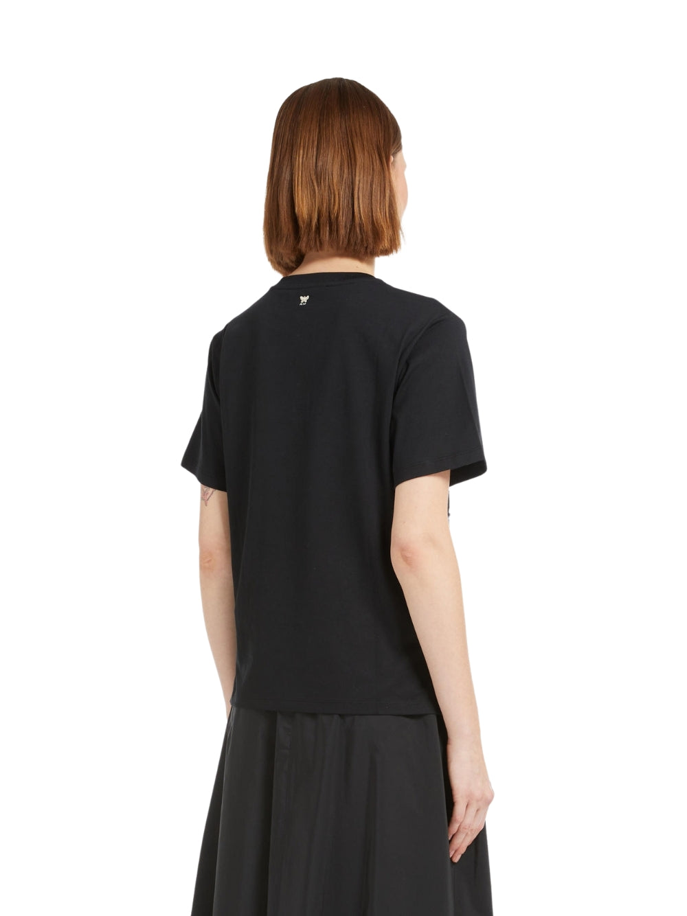 T-Shirt   Max Mara