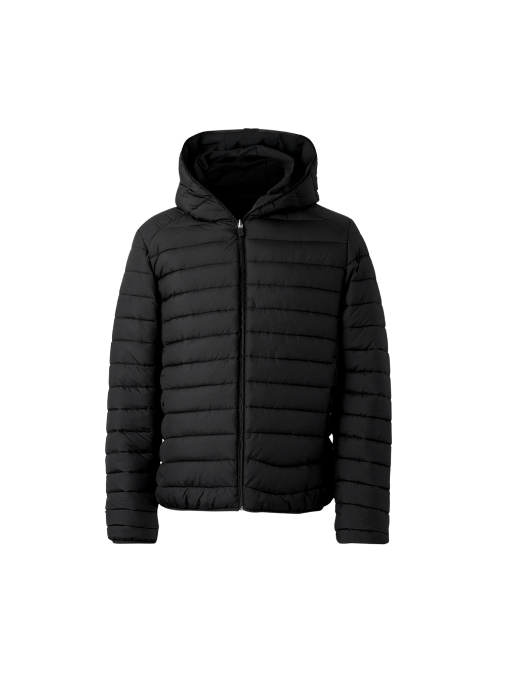 Giubbotto Ezra Save The Duck