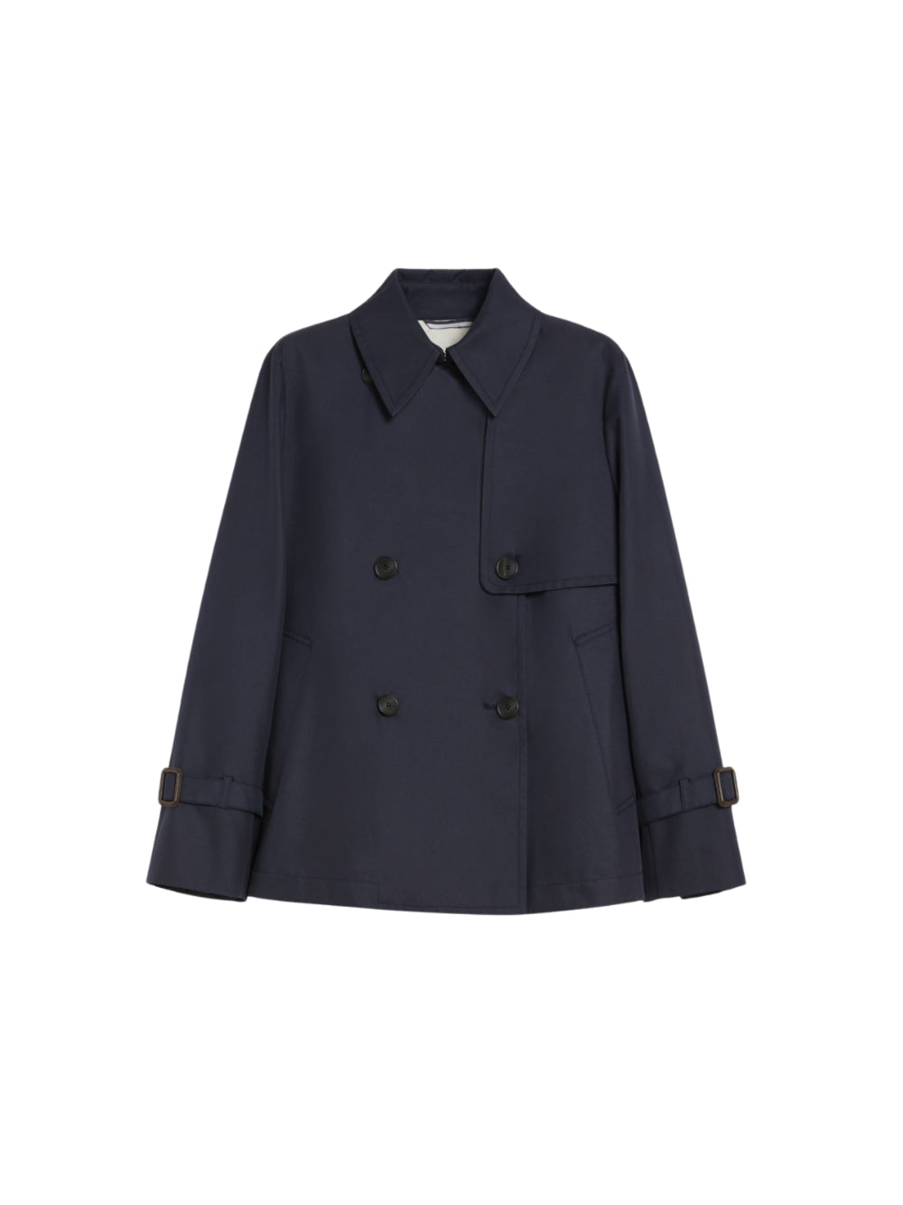 Giacca   Max Mara