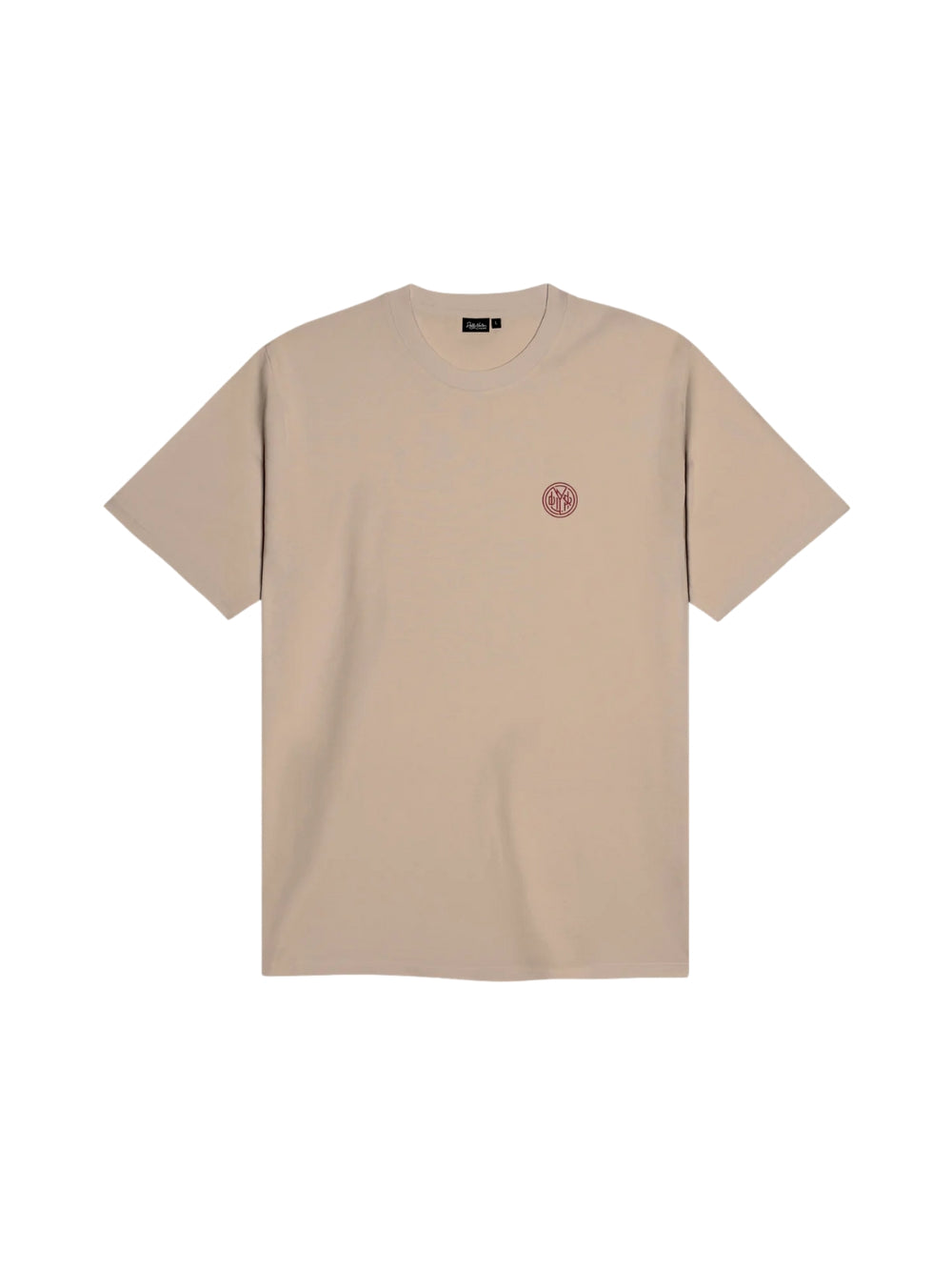 T-Shirt   Dolly Noire