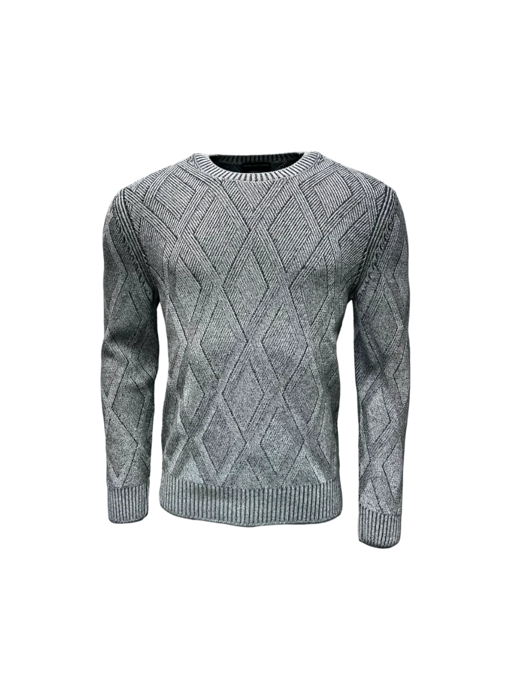 Maglione   Gran Sasso