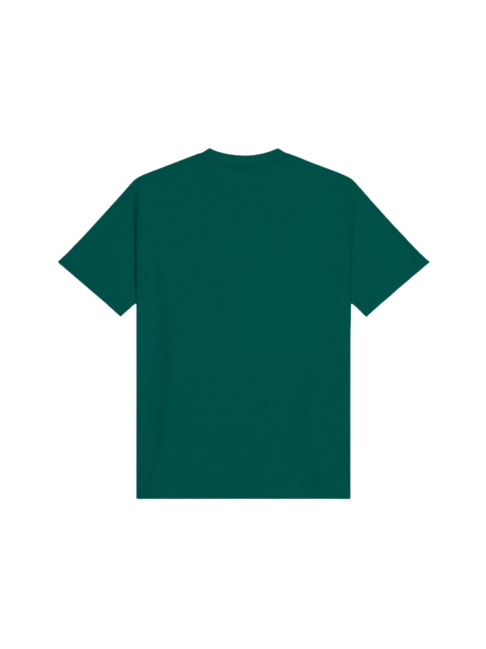 T-Shirt   Dolly Noire