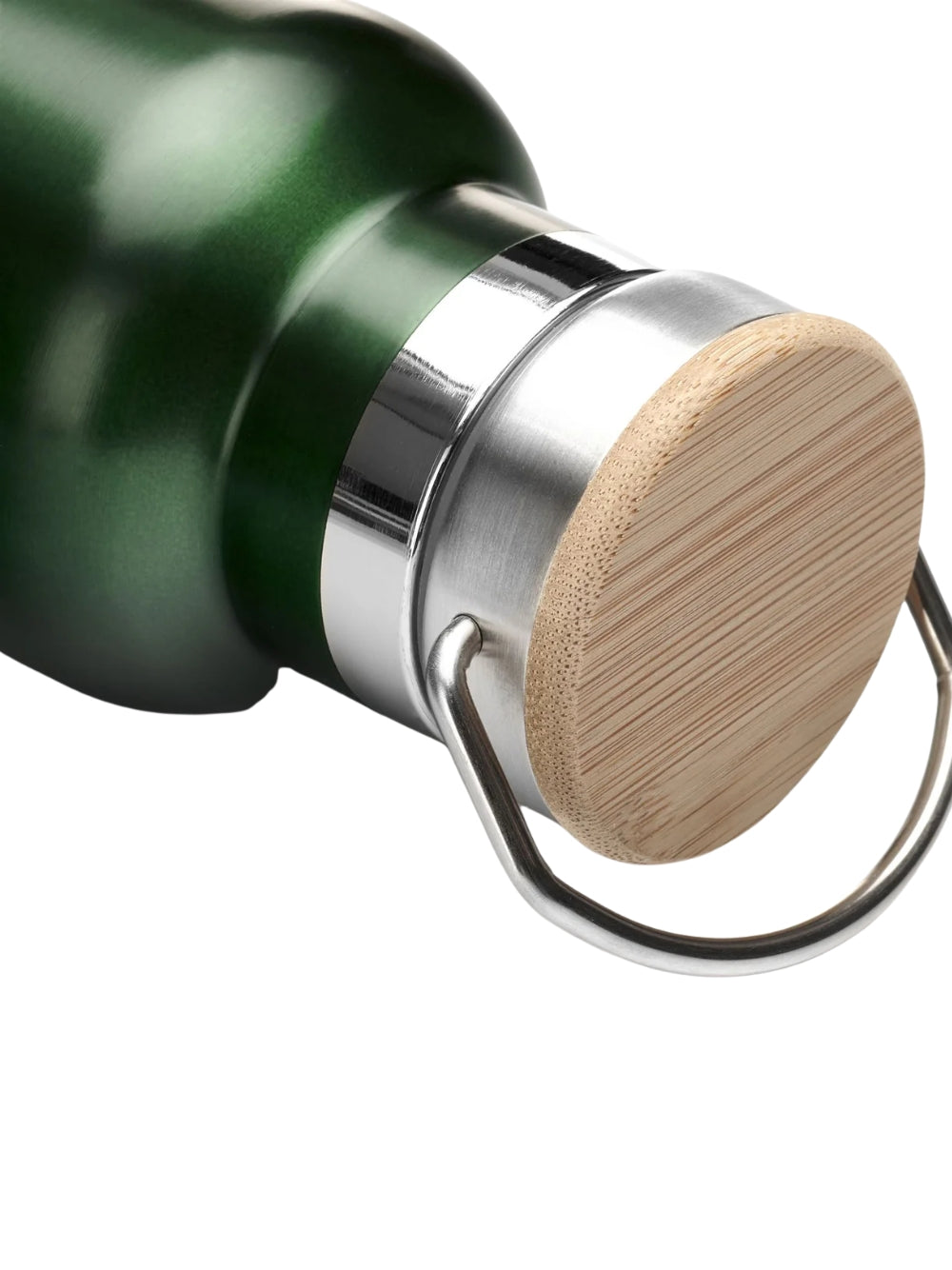 Sandali LAKEVILLE Sebago