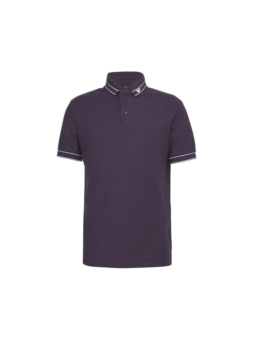 Polo   Emporio Armani