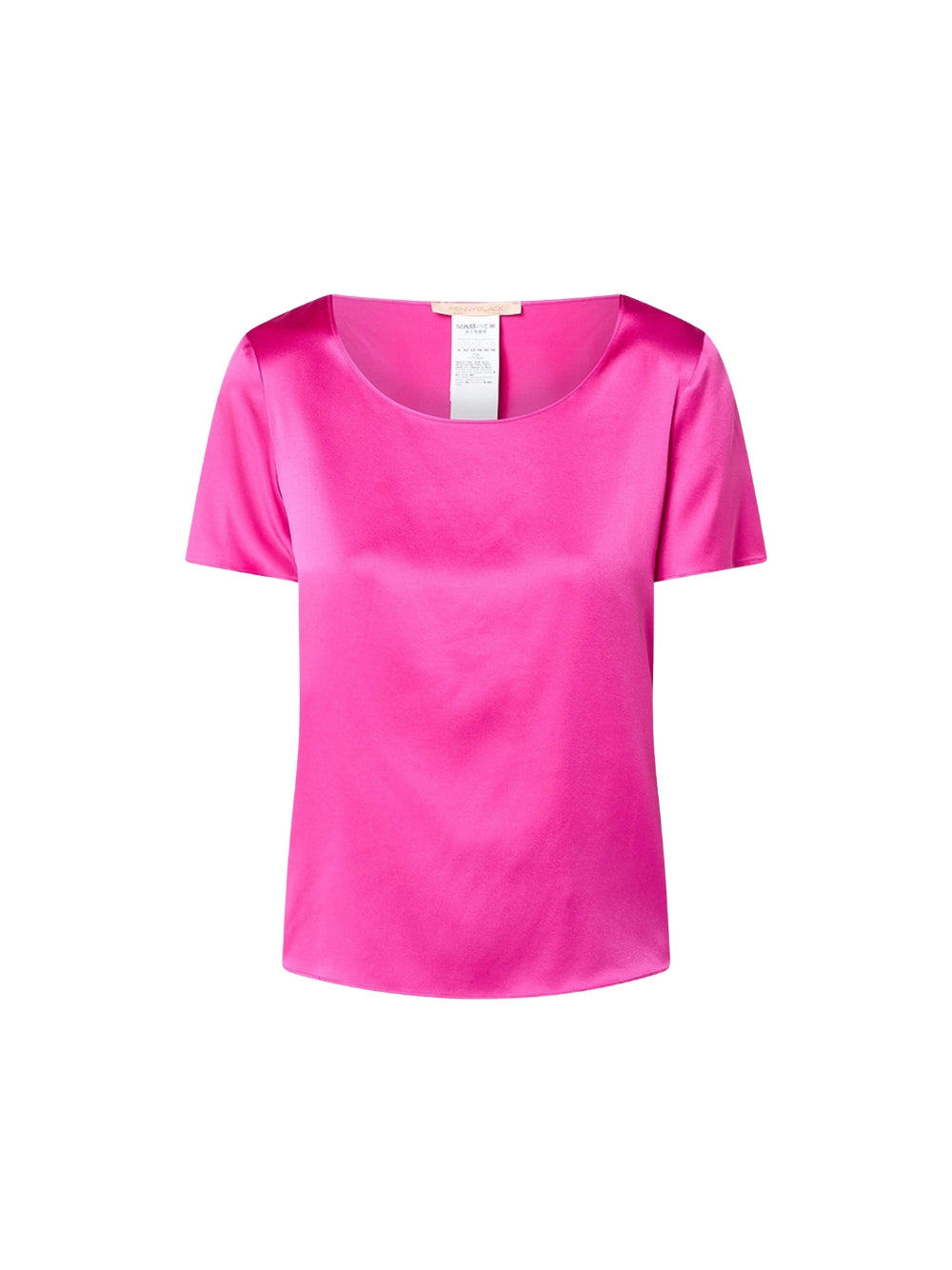 Camicia   Penny Black