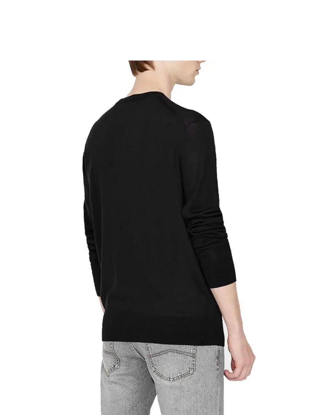 Pullover   ARMANI EXCHANGE