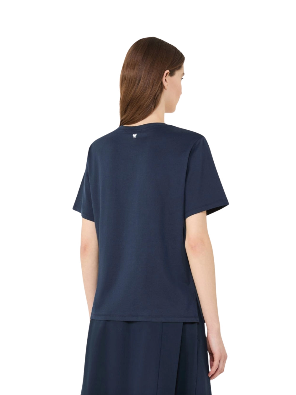 T-Shirt WKDTENUE Max Mara Weekend