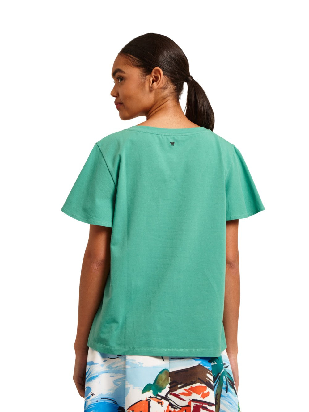 T-shirt   Max Mara